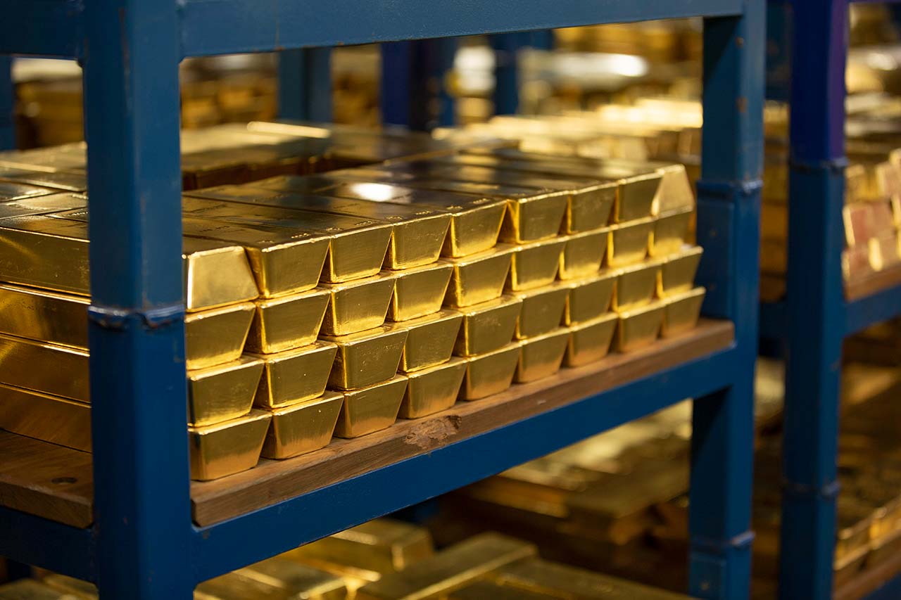 Inset-Photos-1280px-Bank-of-England-Gold-Bullion-Bars